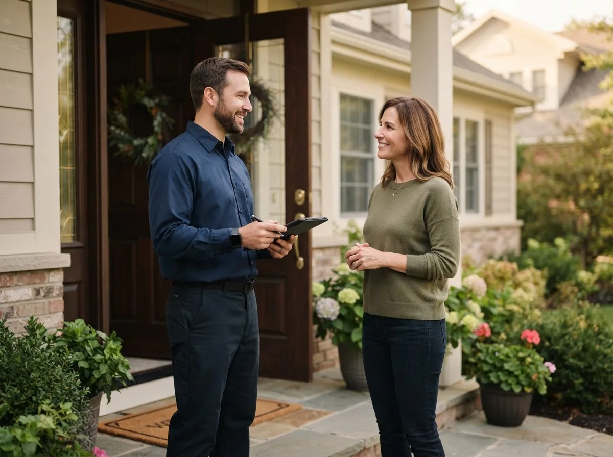 Water damage restoration FAQs for Lake Luzerne, NY